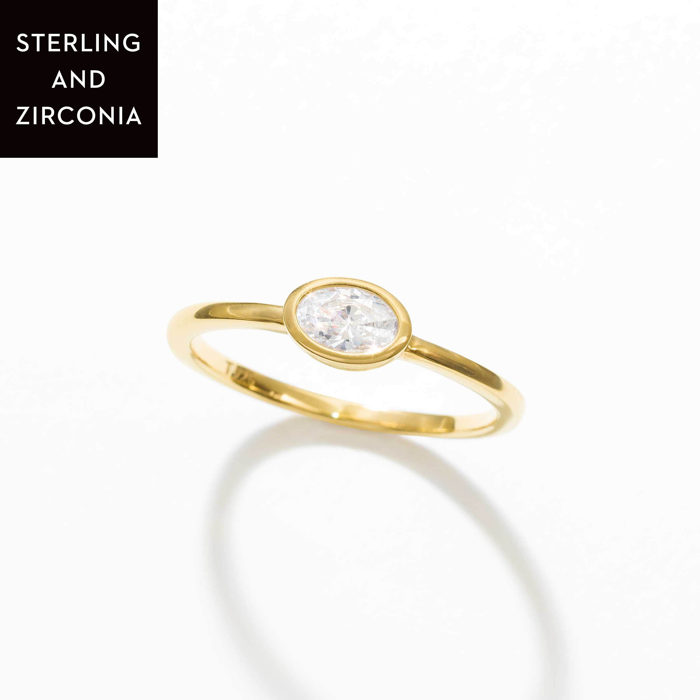 Tag Out Ring