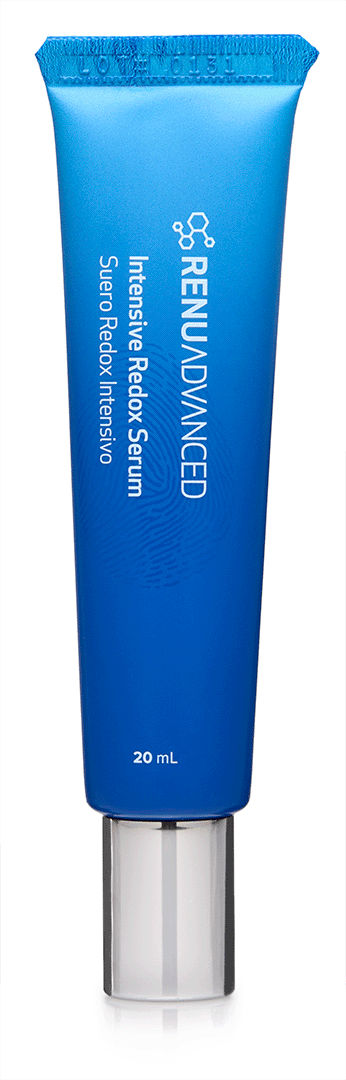 Intensive Redox Serum