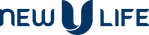 New U Life Logo