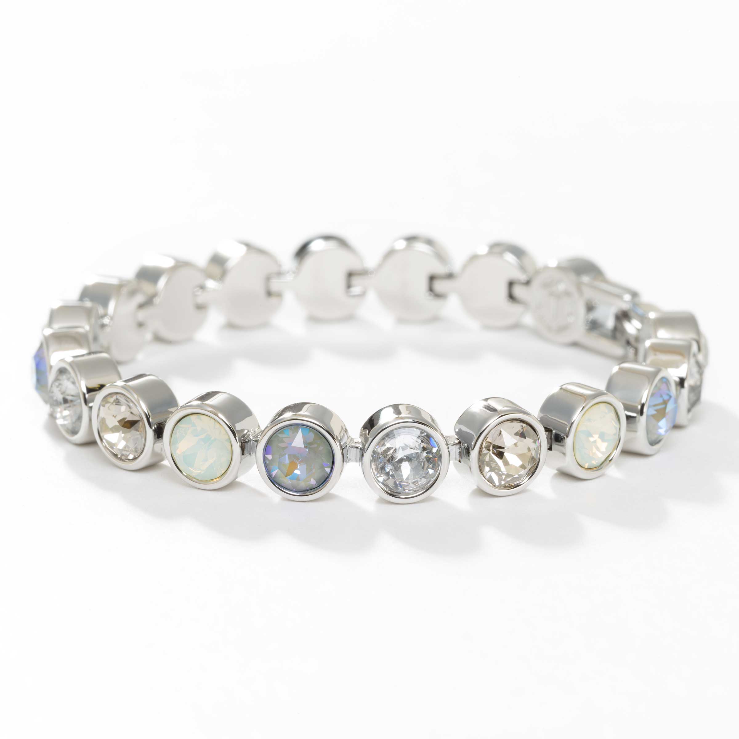 Overcast Ice Bracelet