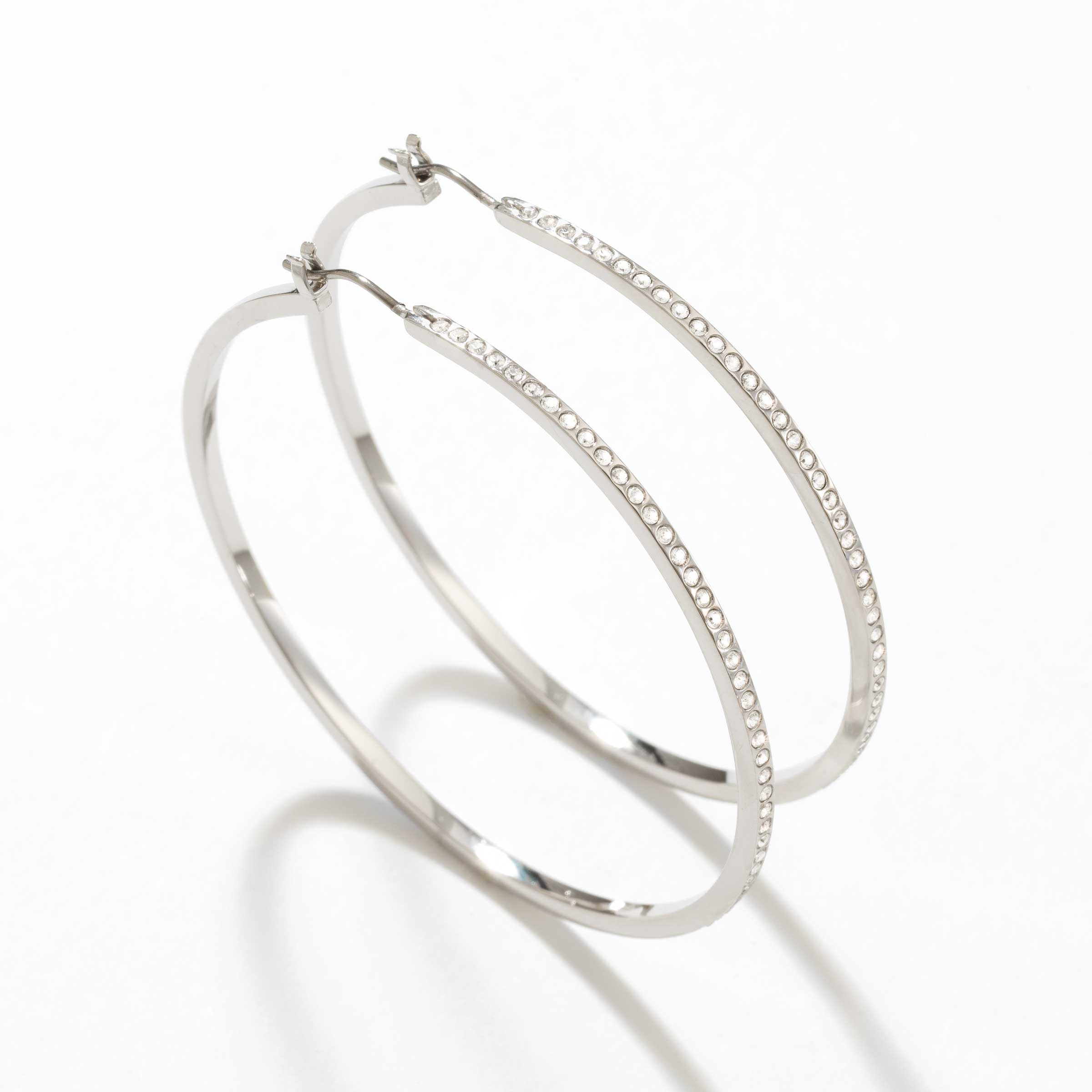 Look My Way Earrings