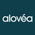 Alovéa Logo