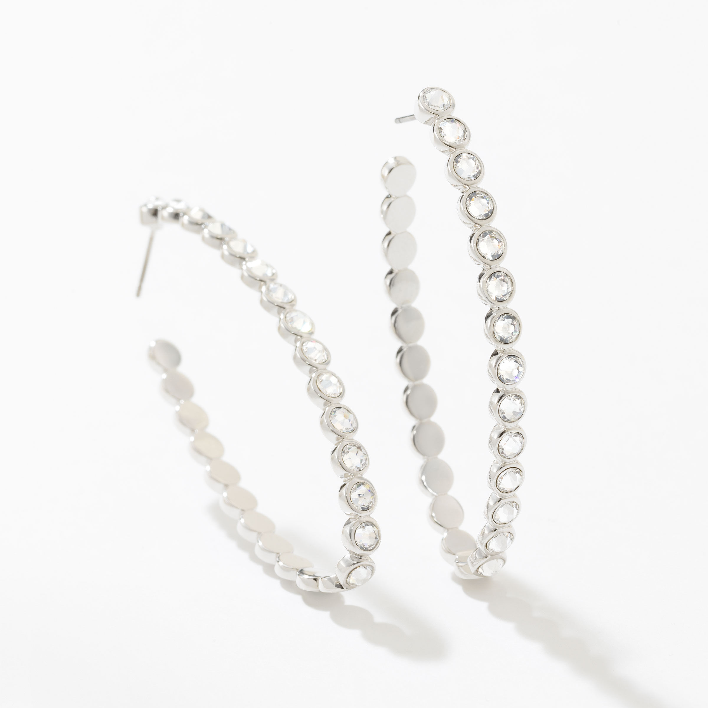 Date Night Earrings