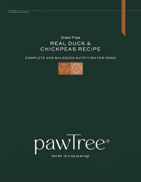 Real Duck & Chickpeas Recipe