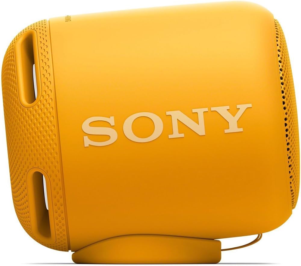 Sony