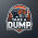 Take a Dump Logo