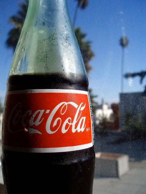 Bahrain Product