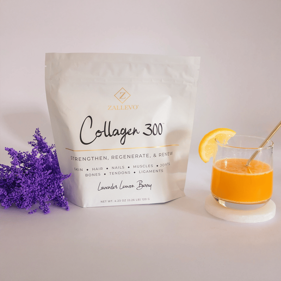 Collagen 300™
