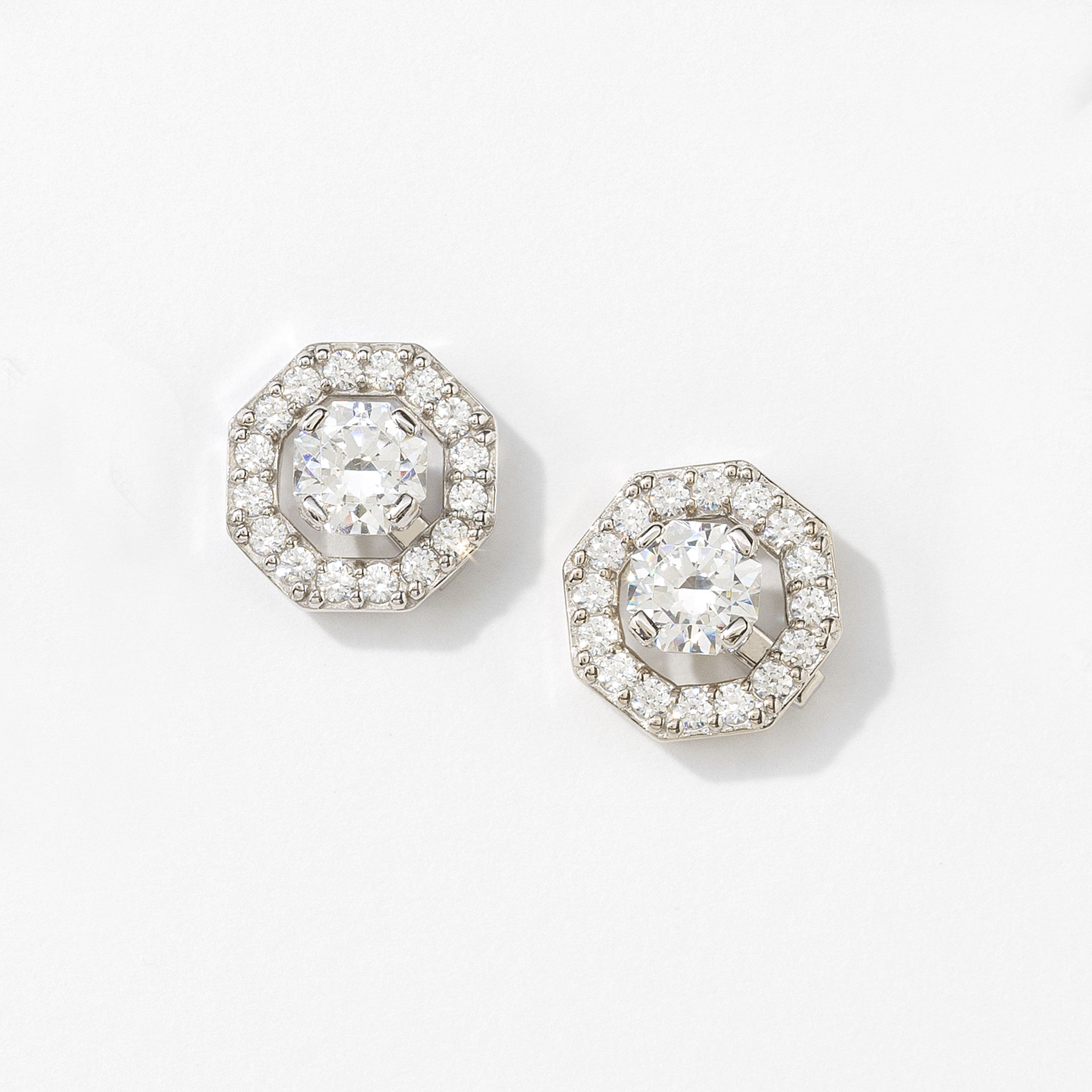 Change Up Earrings — view 6