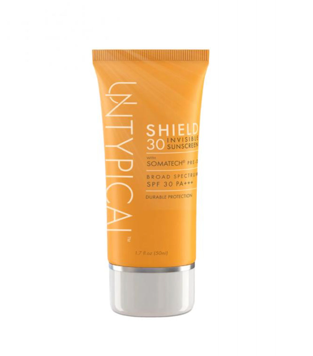 Shield®