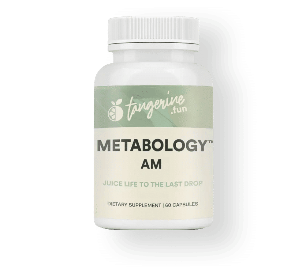Metabology™ AM