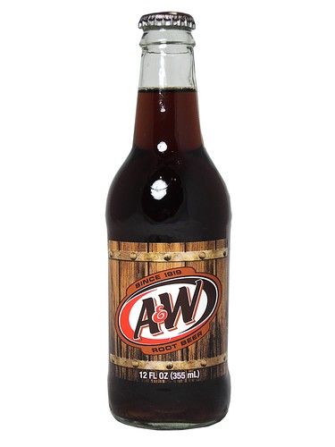 Lua8b0aqsi7komvgip1o aw root beer