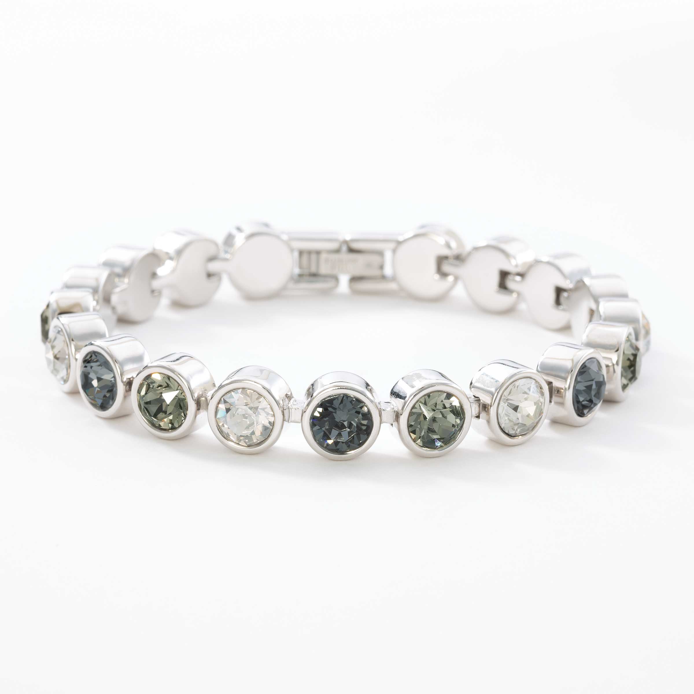 Nightfall Ice Bracelet, Small