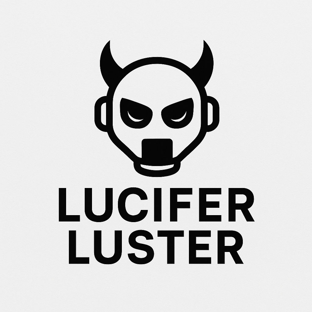 Lucifer Luster