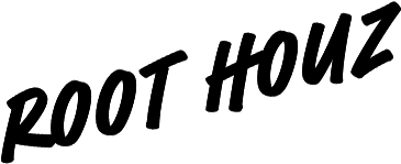 voxtheme logo