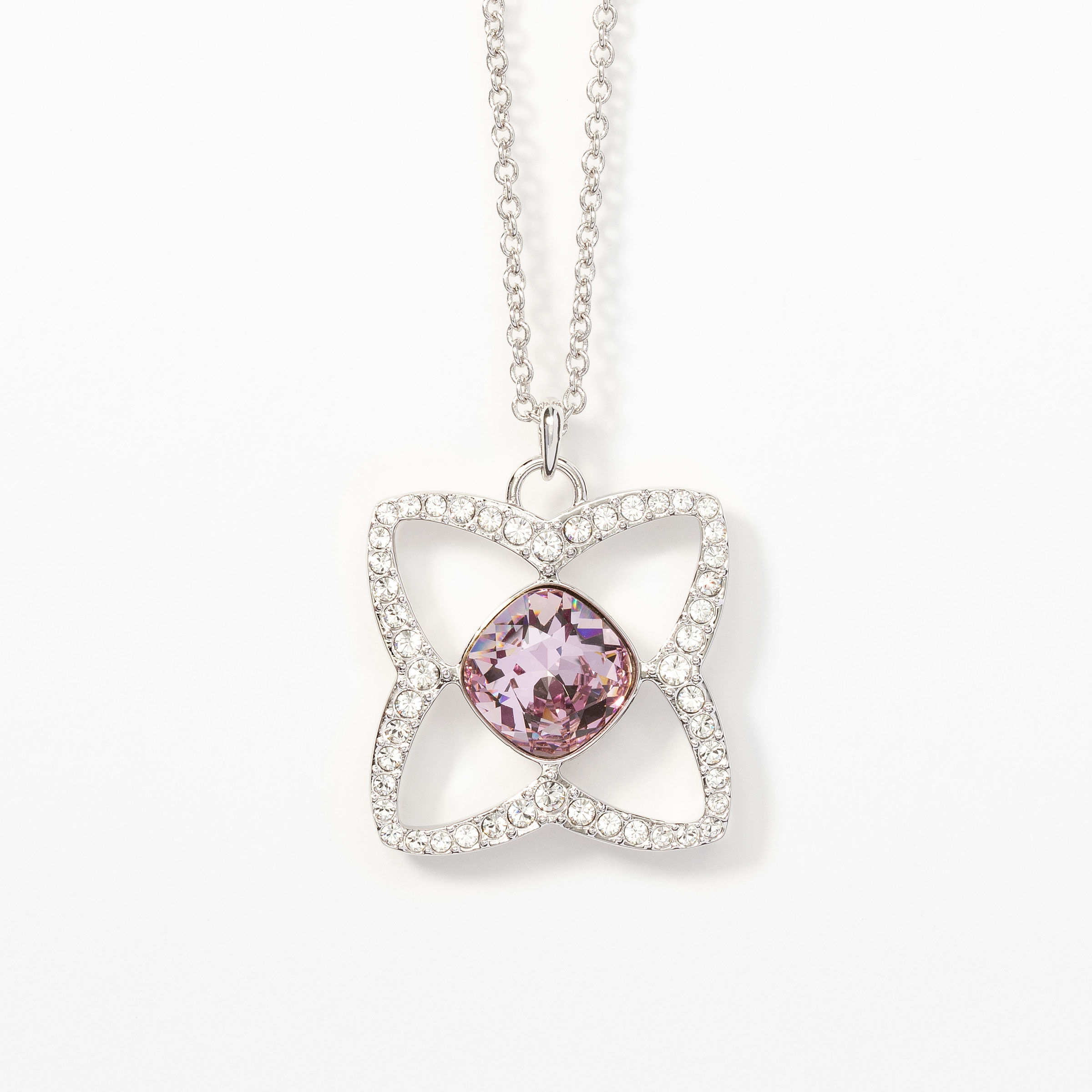 Graceful Necklace
