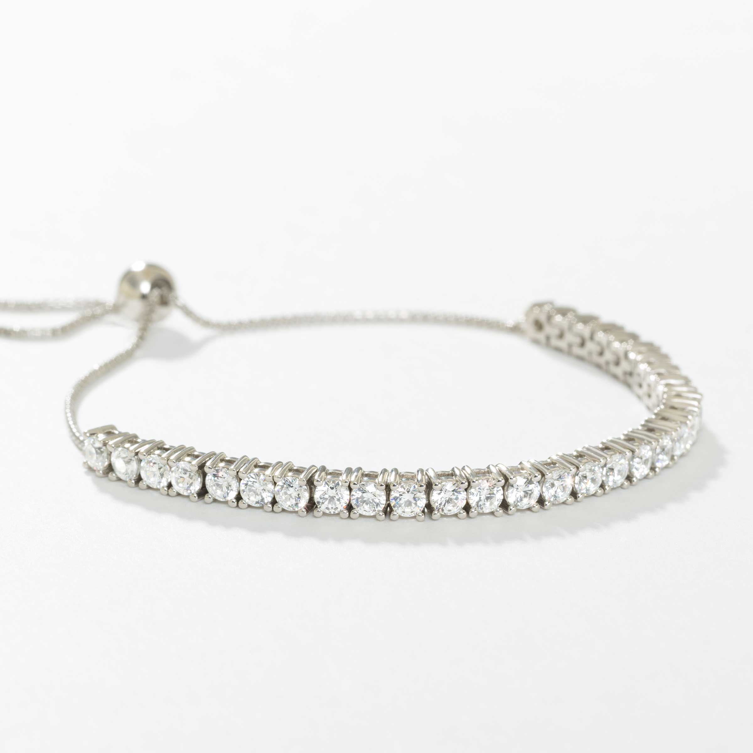 Captivate Bracelet — view 3