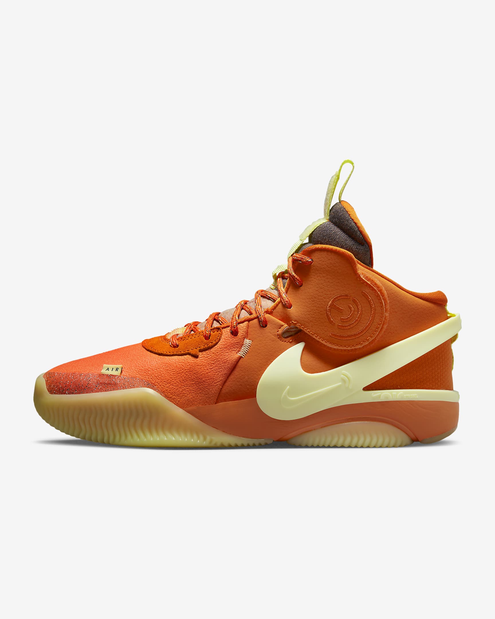 Nike Air Deldon 