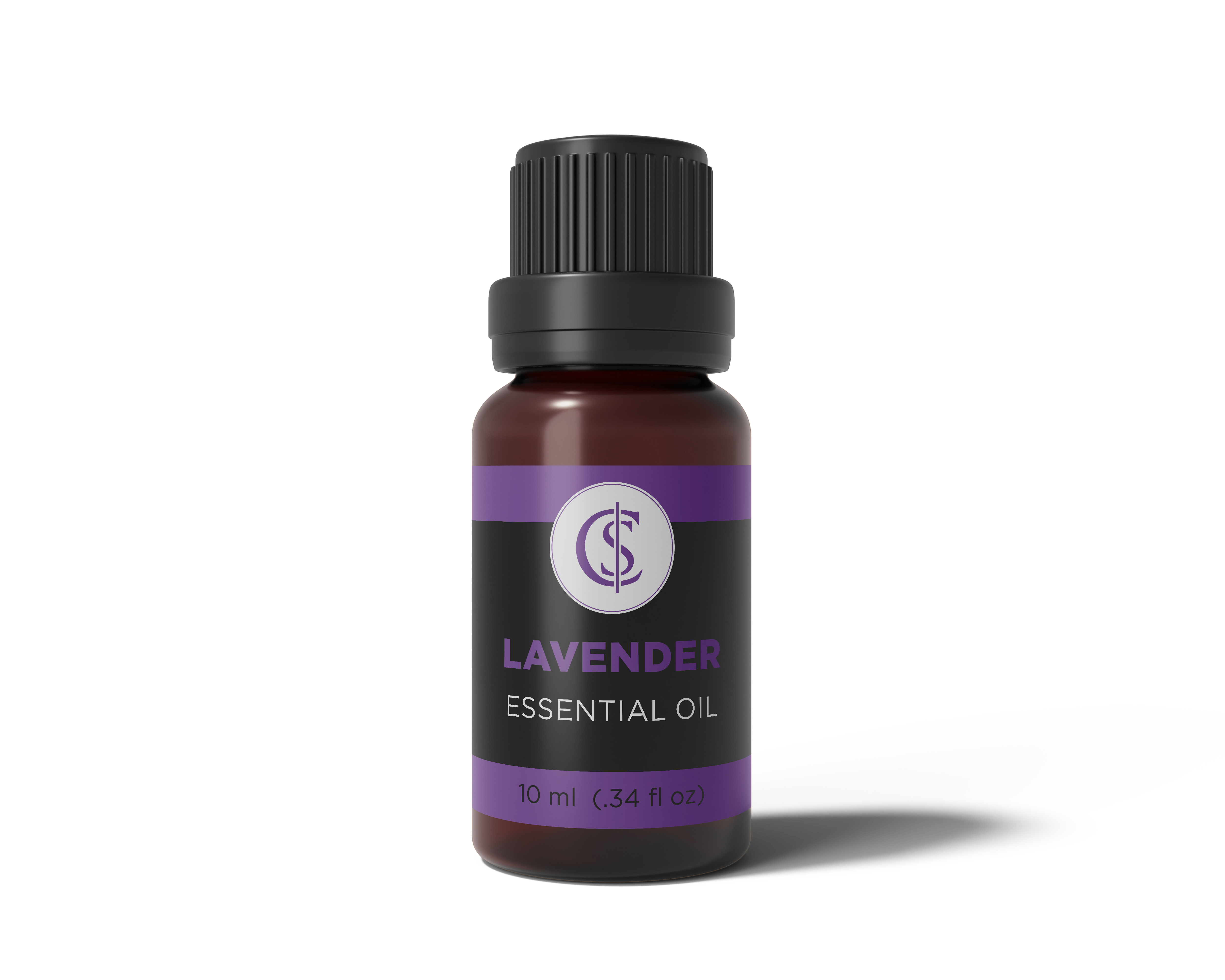 CS Lavender Oil