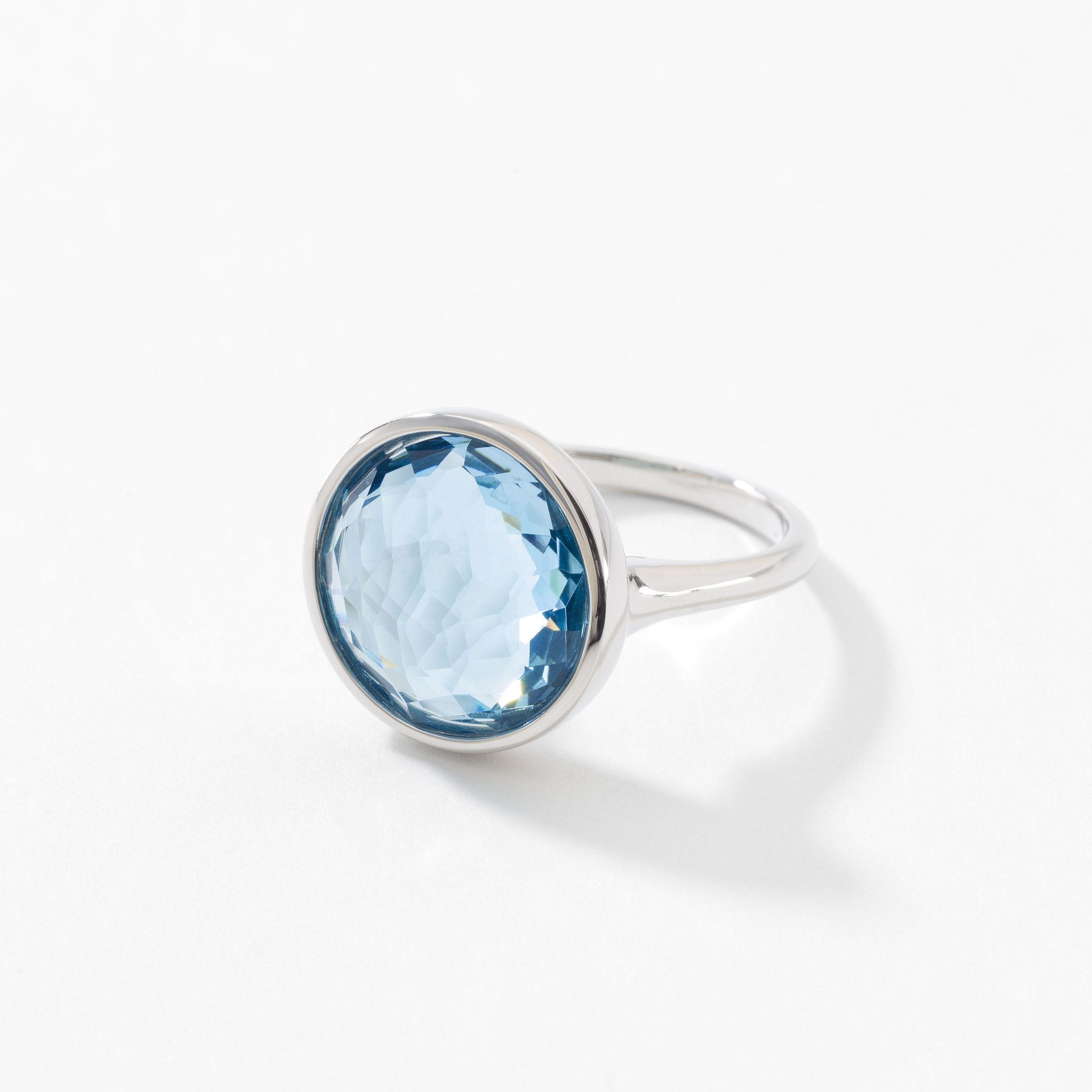 Fantasy Ring