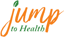 site logo