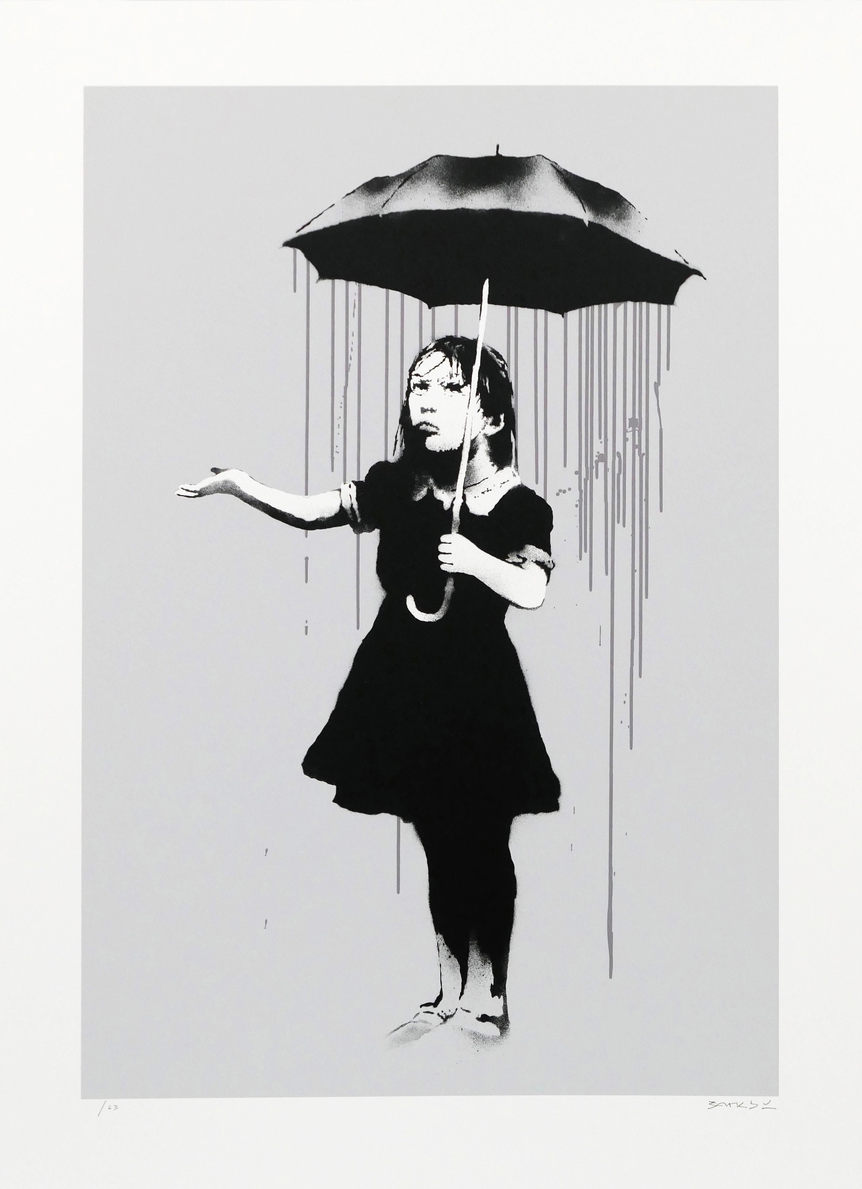 Inspiration 06