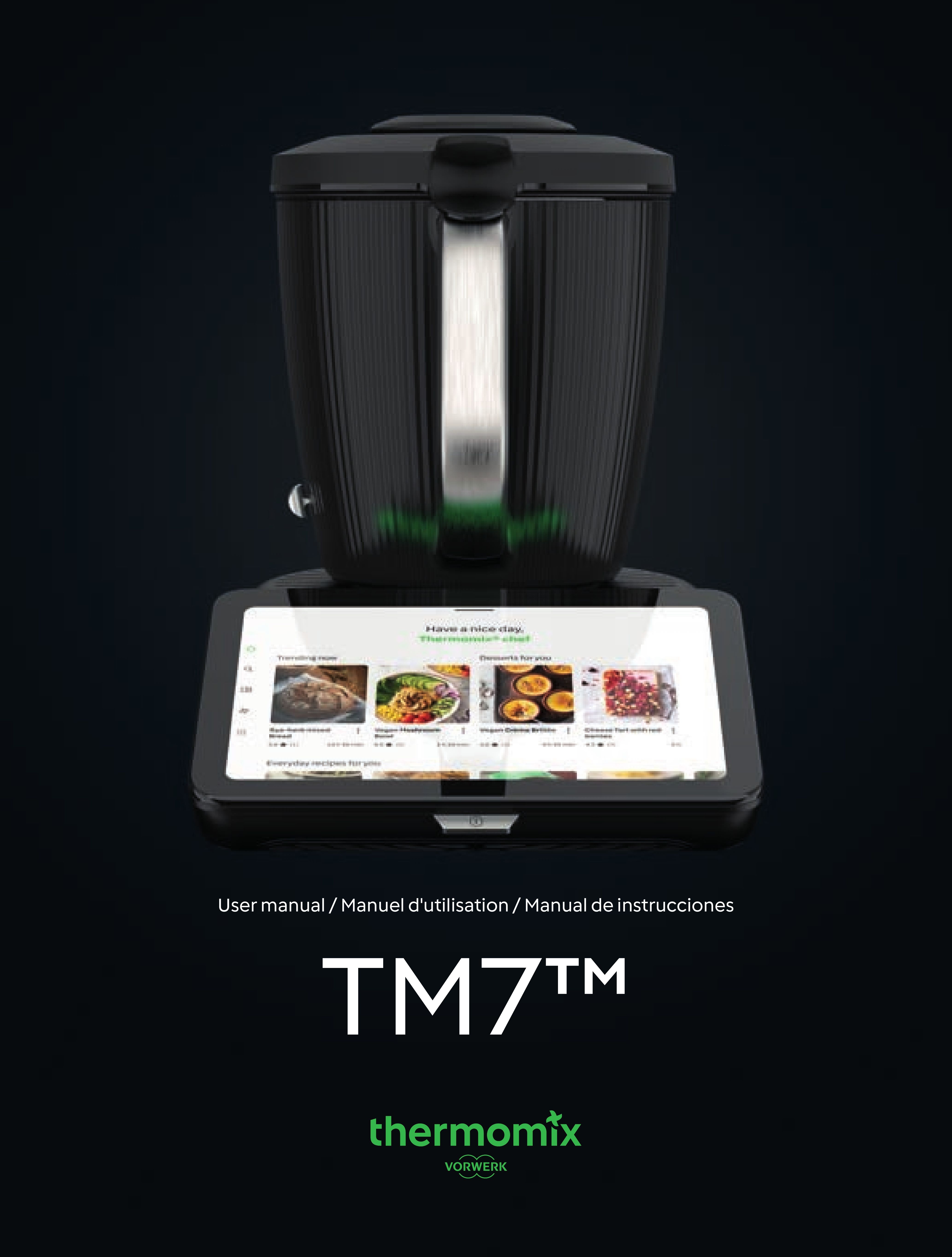 Thermomix_TM7_Manual.pdf