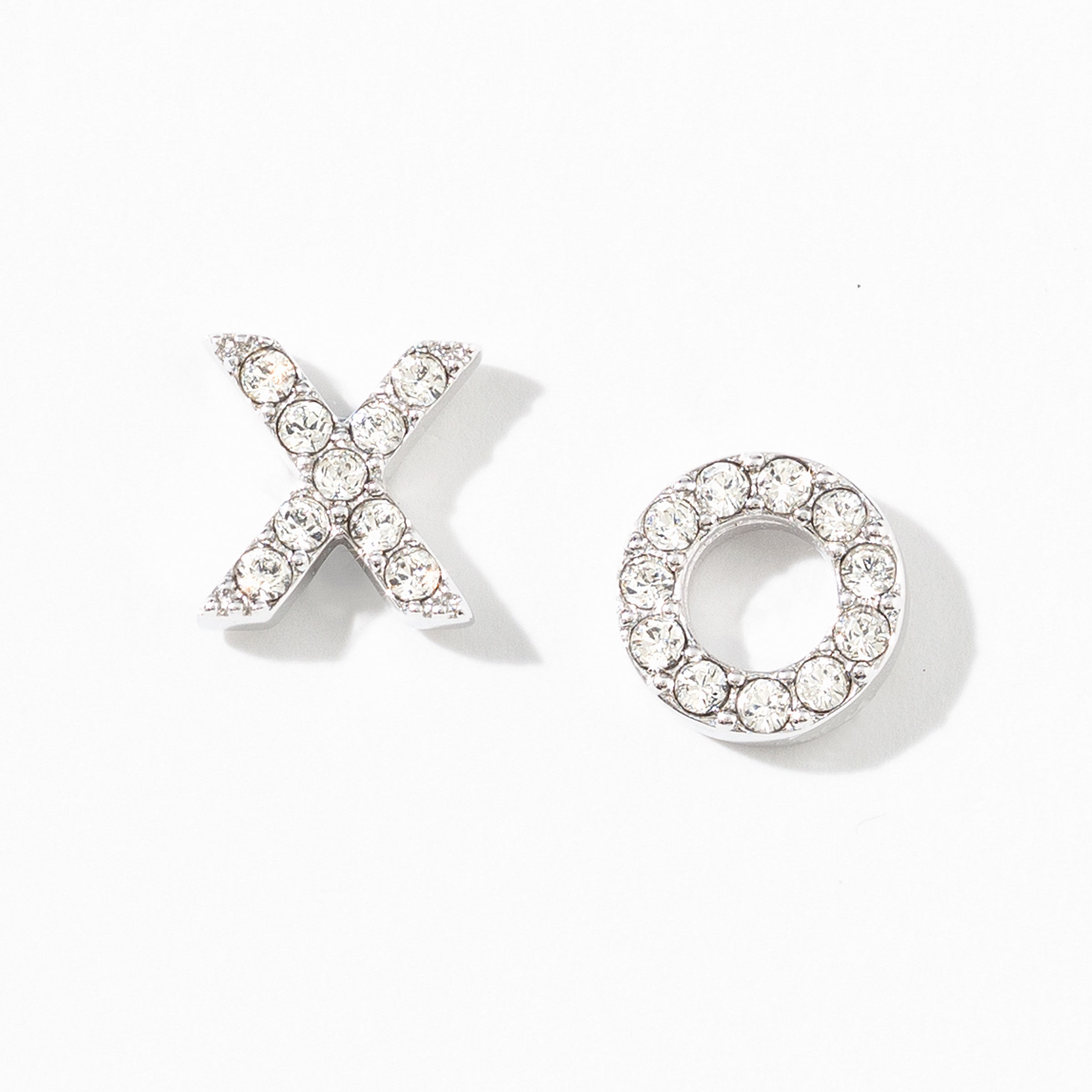 XO Earrings