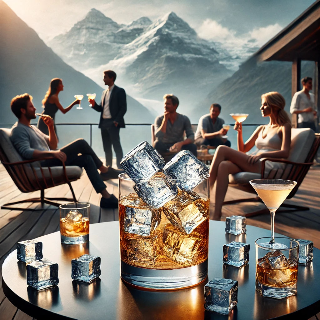 Himalayan Chill Pack