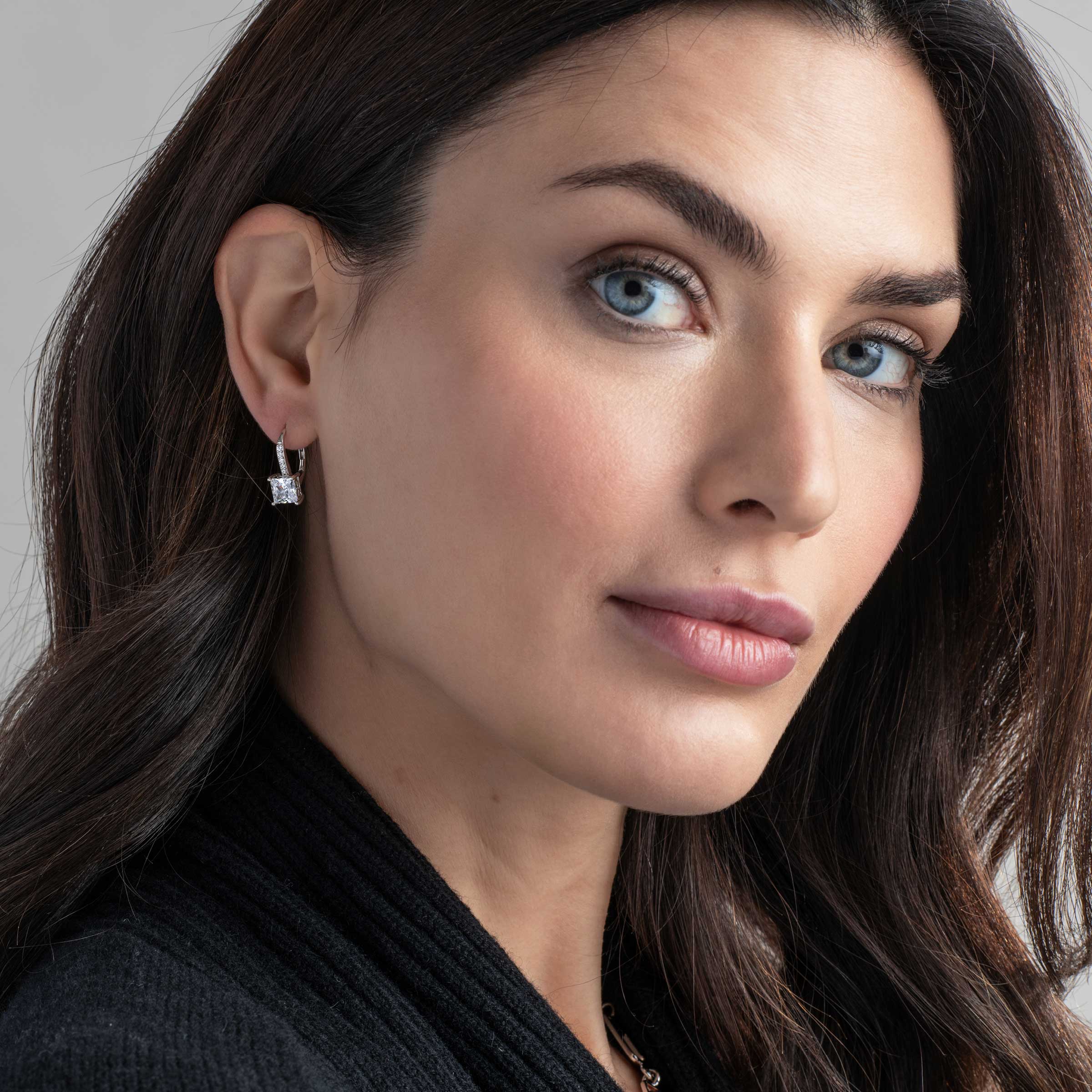 Luminous Earrings — view 3