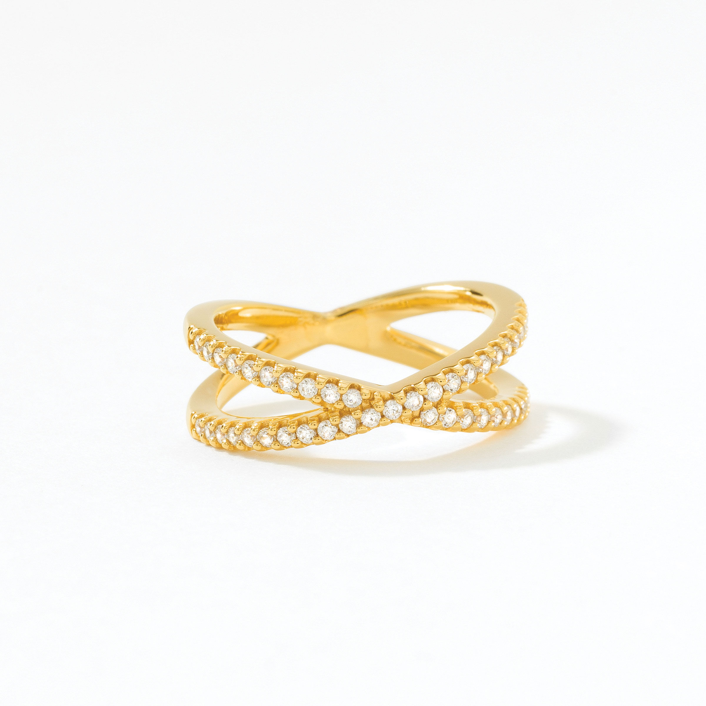 Crossroads Ring — view 4
