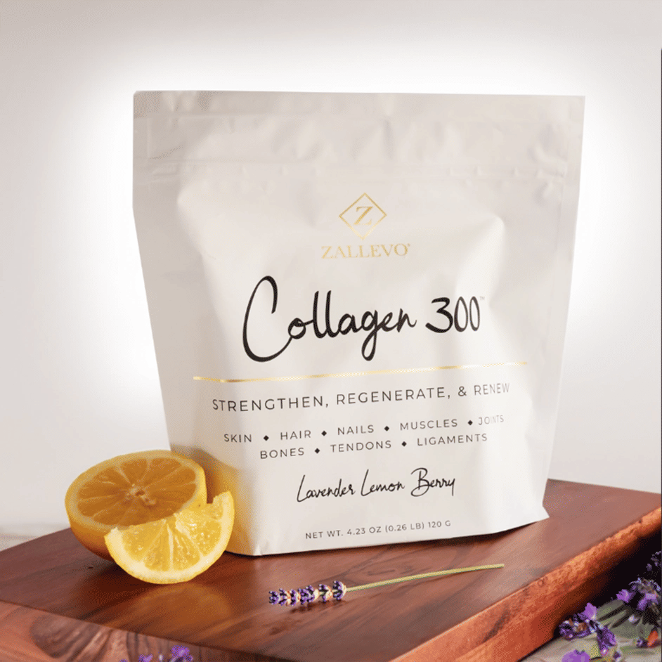 Collagen 300™