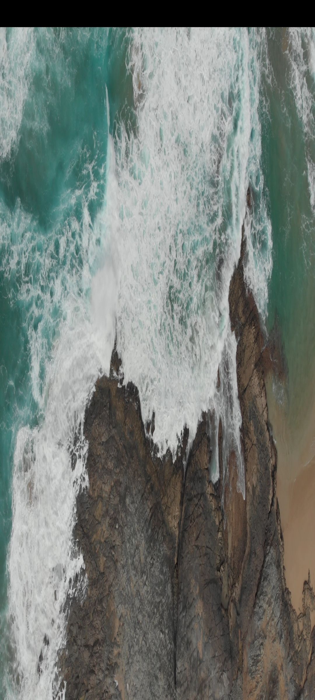 image missing