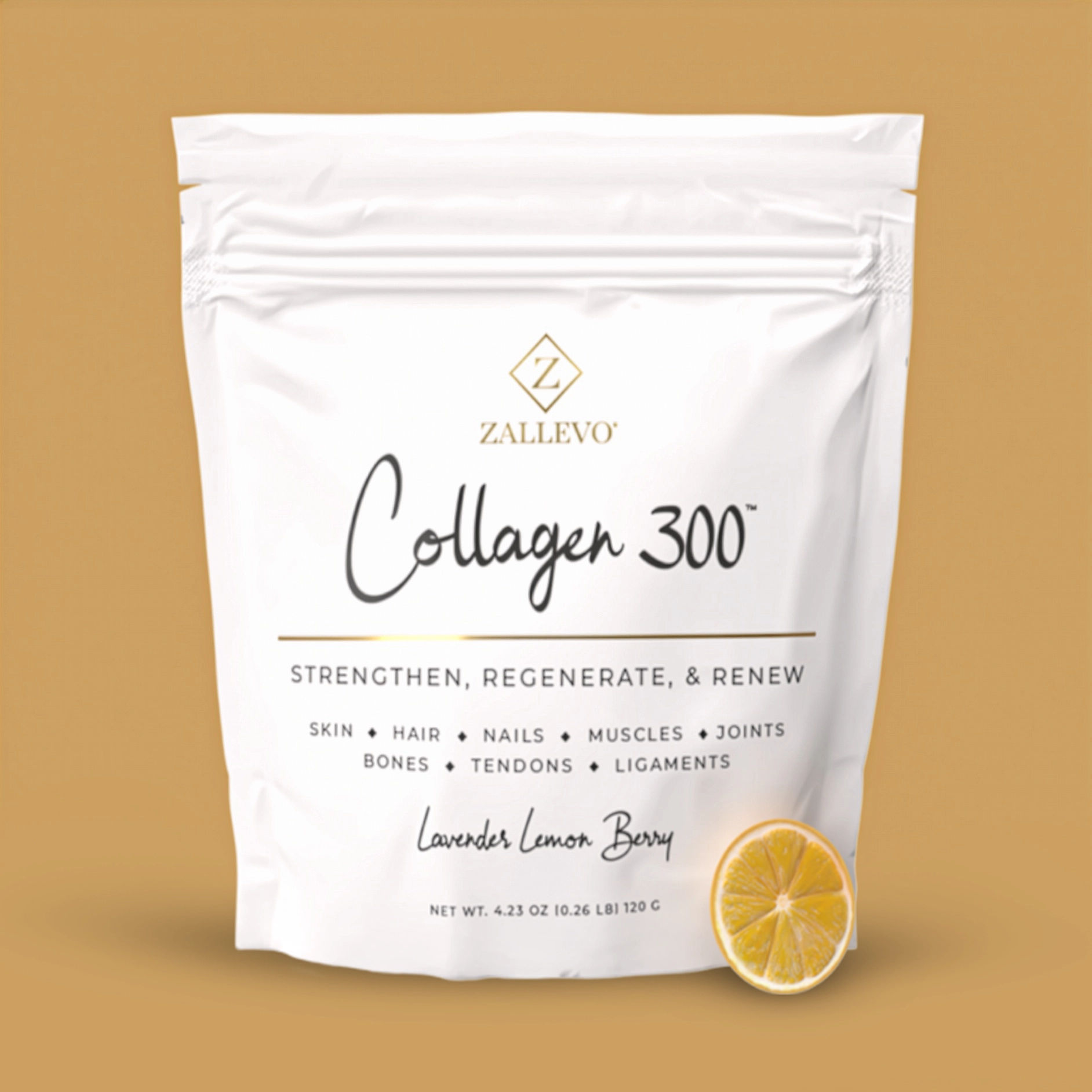 Collagen 300™