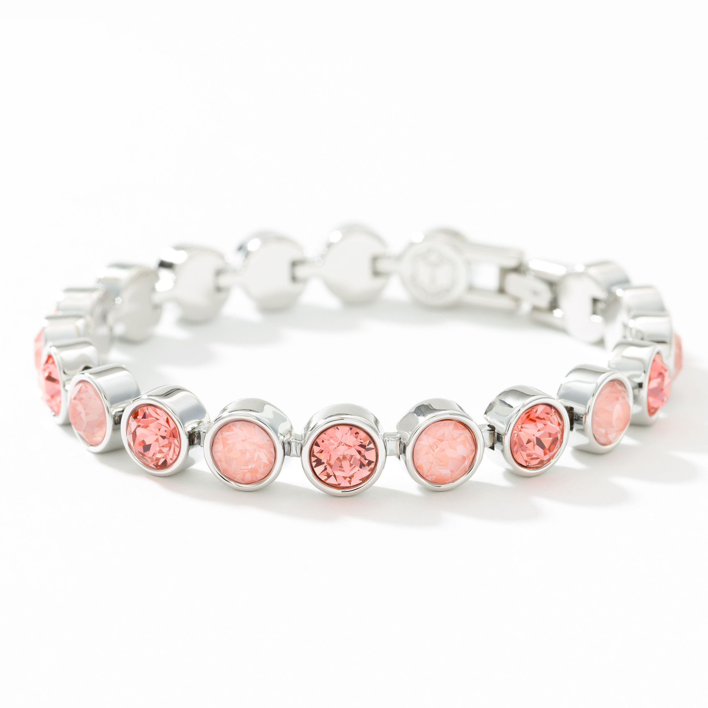 Floridian Ice Bracelet