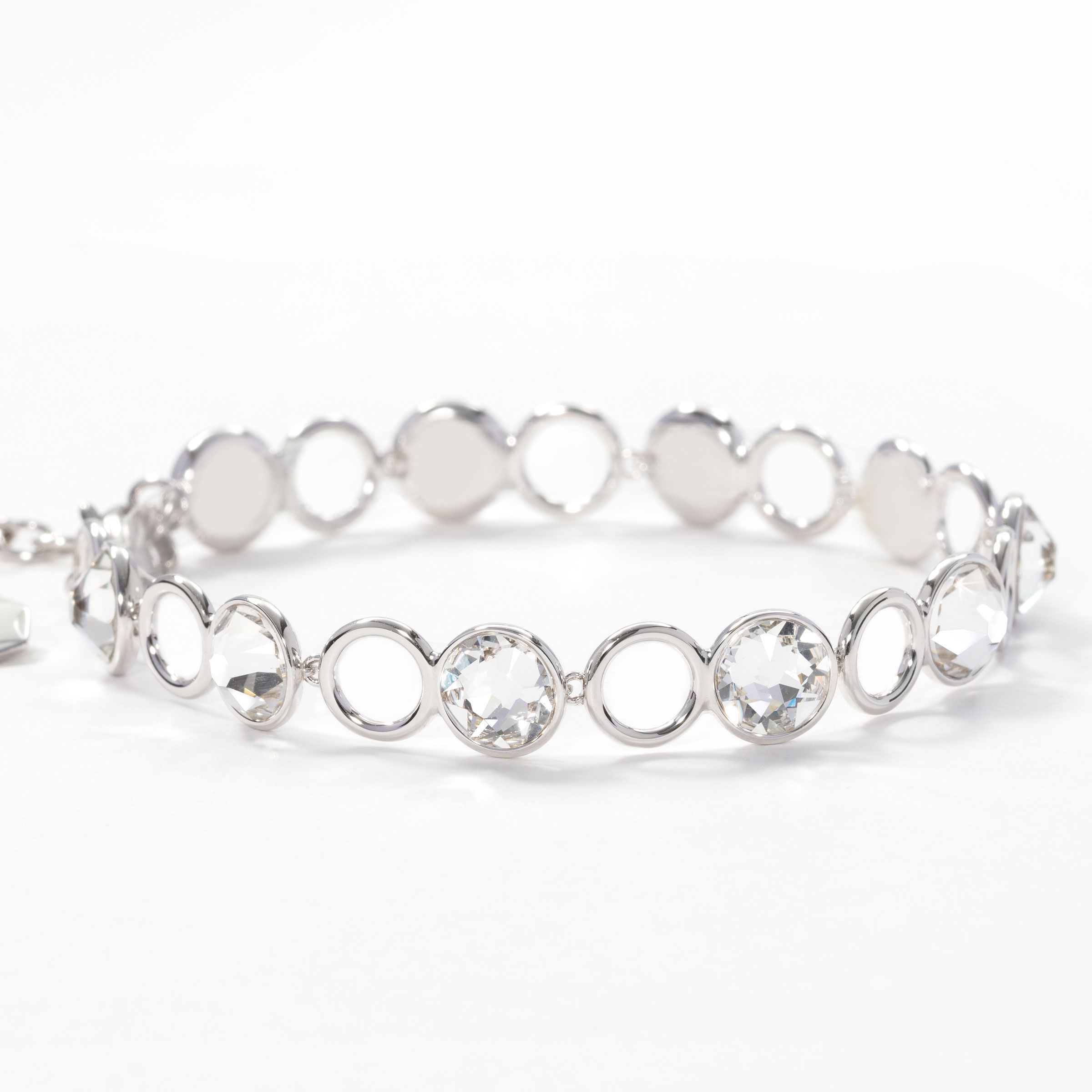 Shine On Me Bracelet