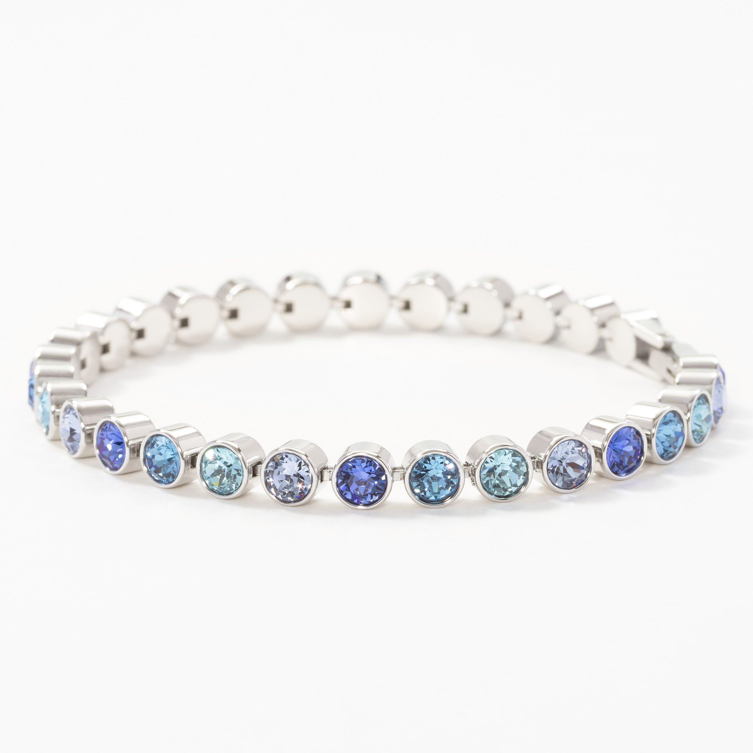 Mini Ice Bracelet, Poolside