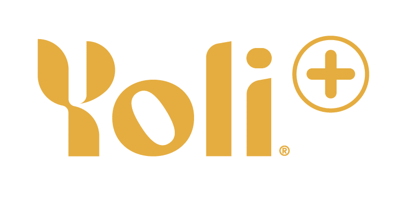 Yoli+