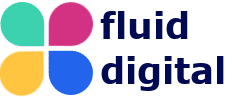 voxtheme logo