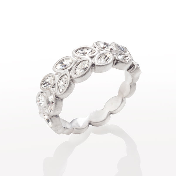 Olympia Ring