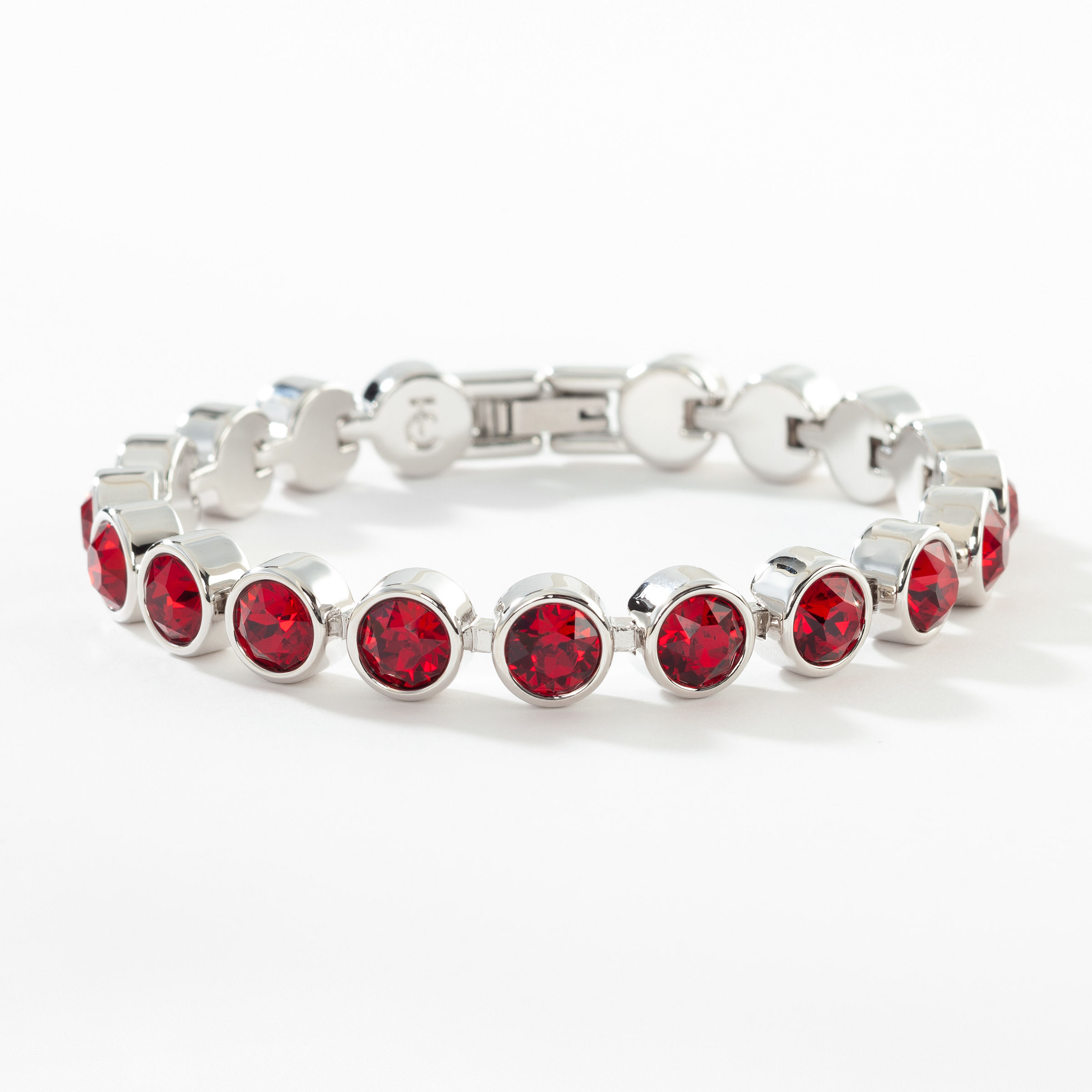 Siam Ice Bracelet
