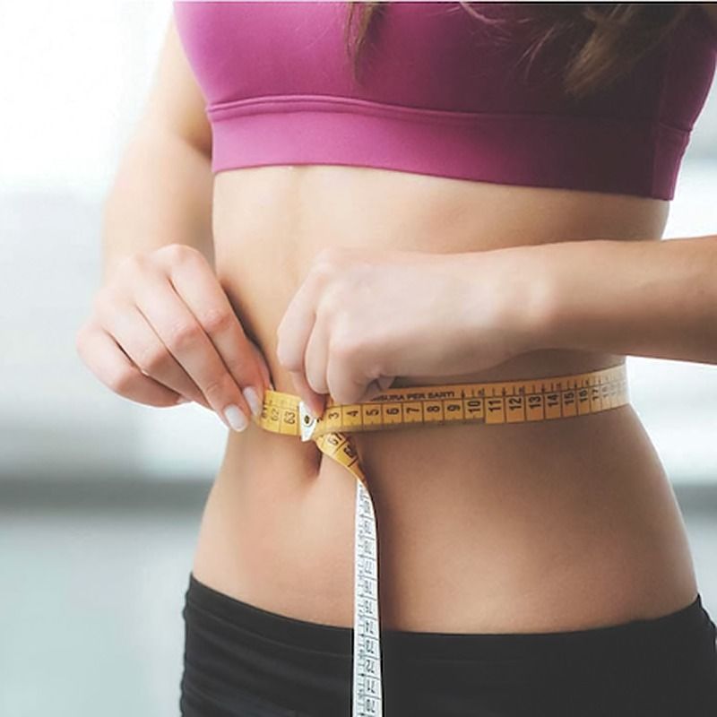 Weight Management
