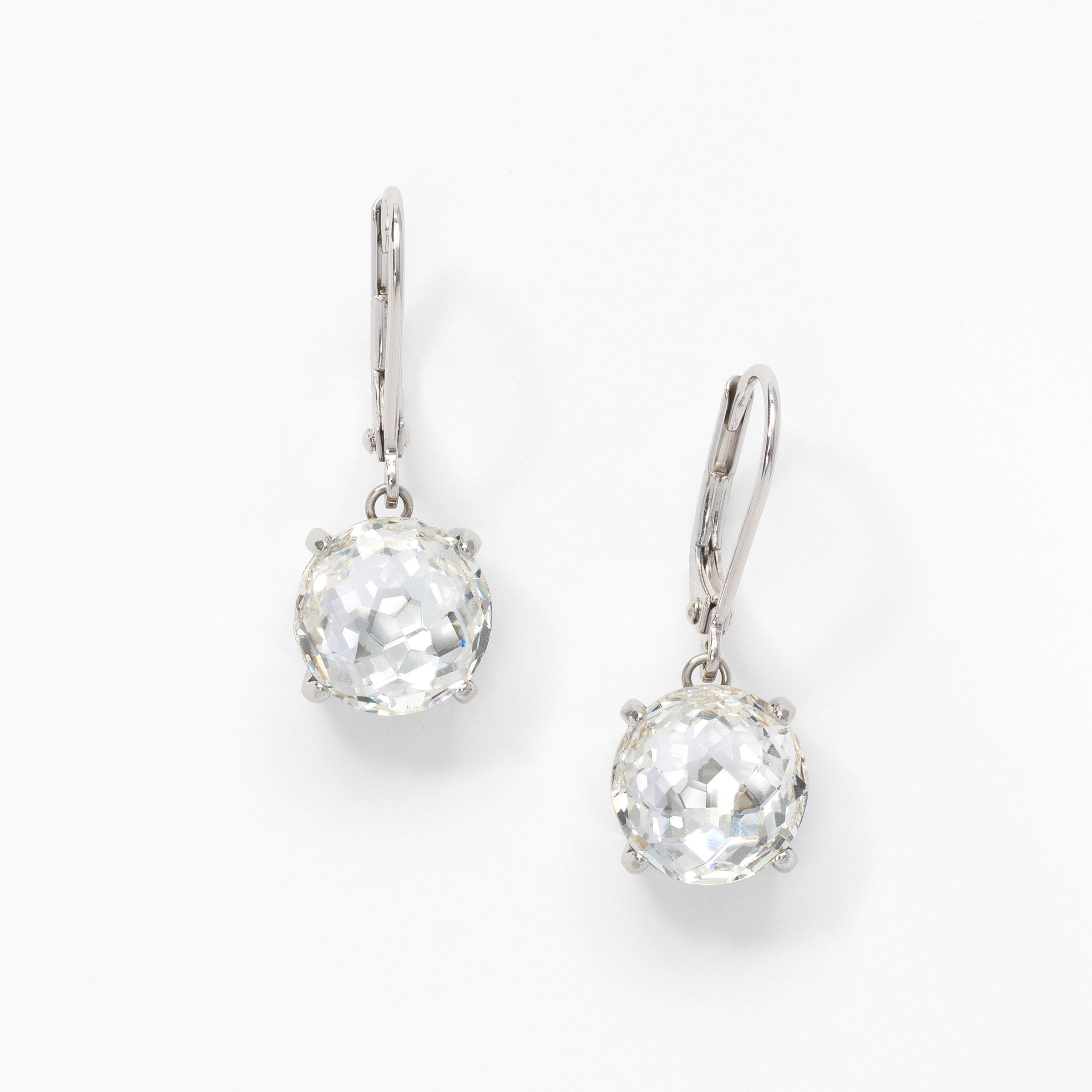 Ella Earrings
