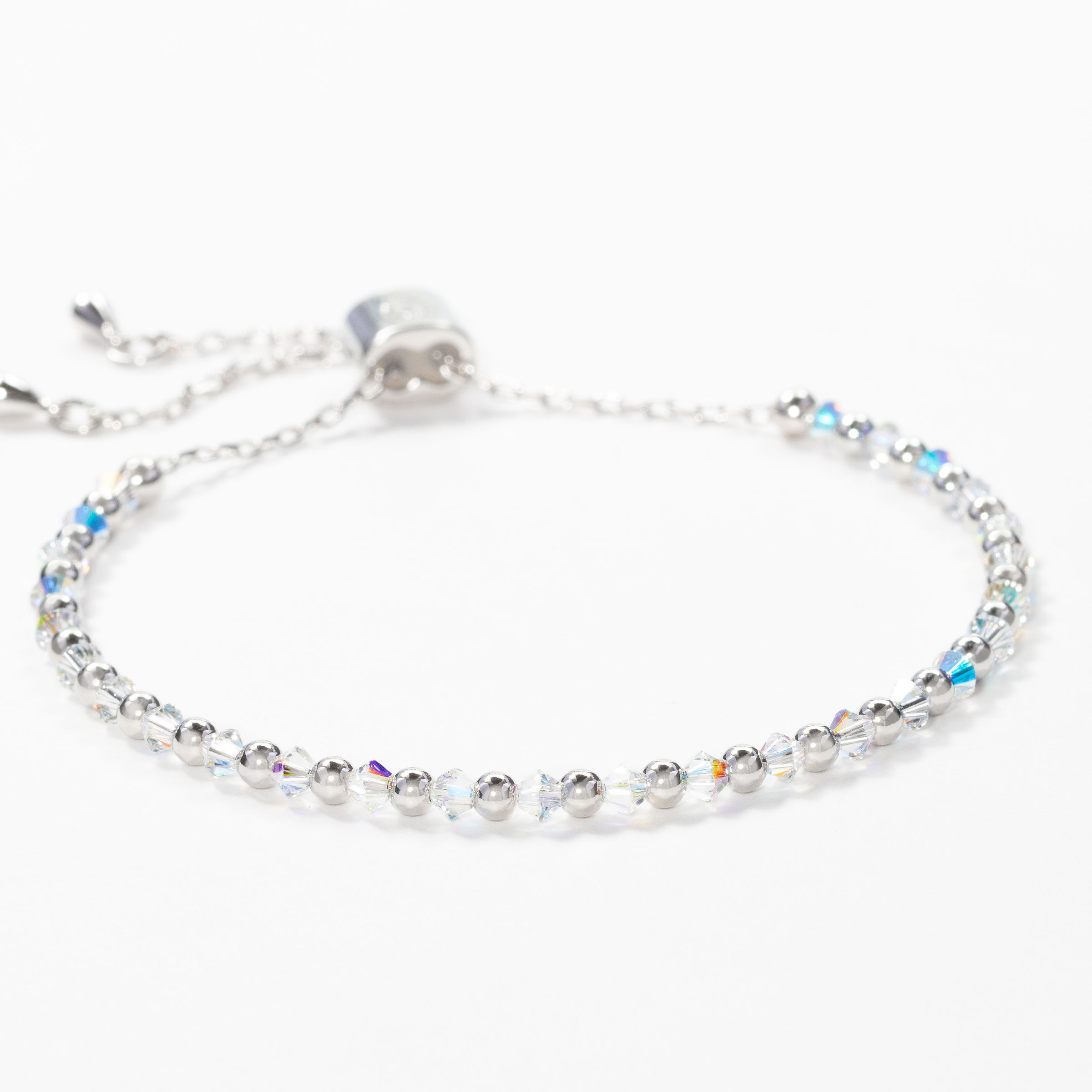 Bravo Bracelet