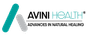 Avini Health Logo