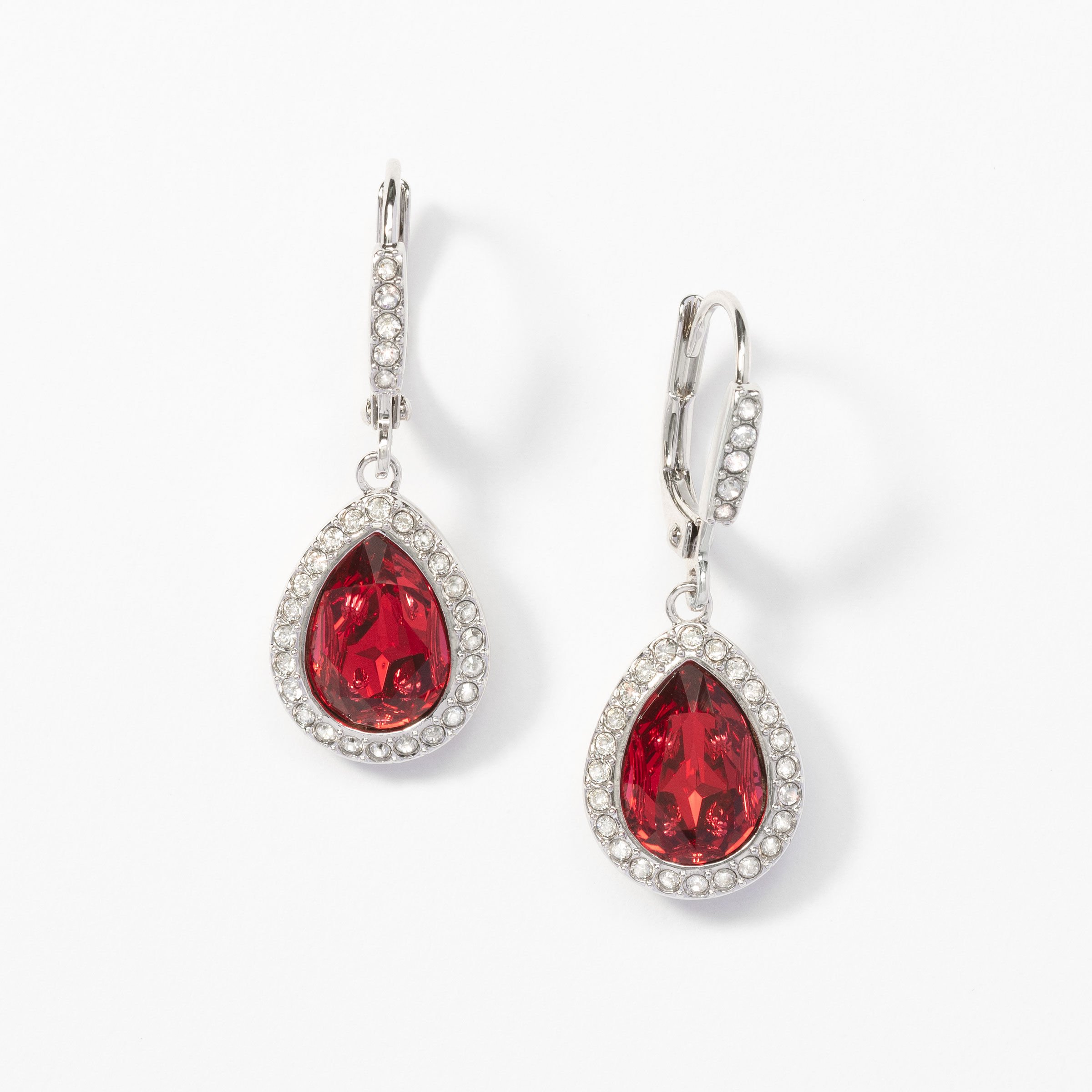 Windsor Earrings