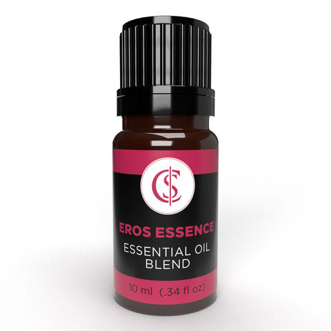 CS Eros Essence Oil