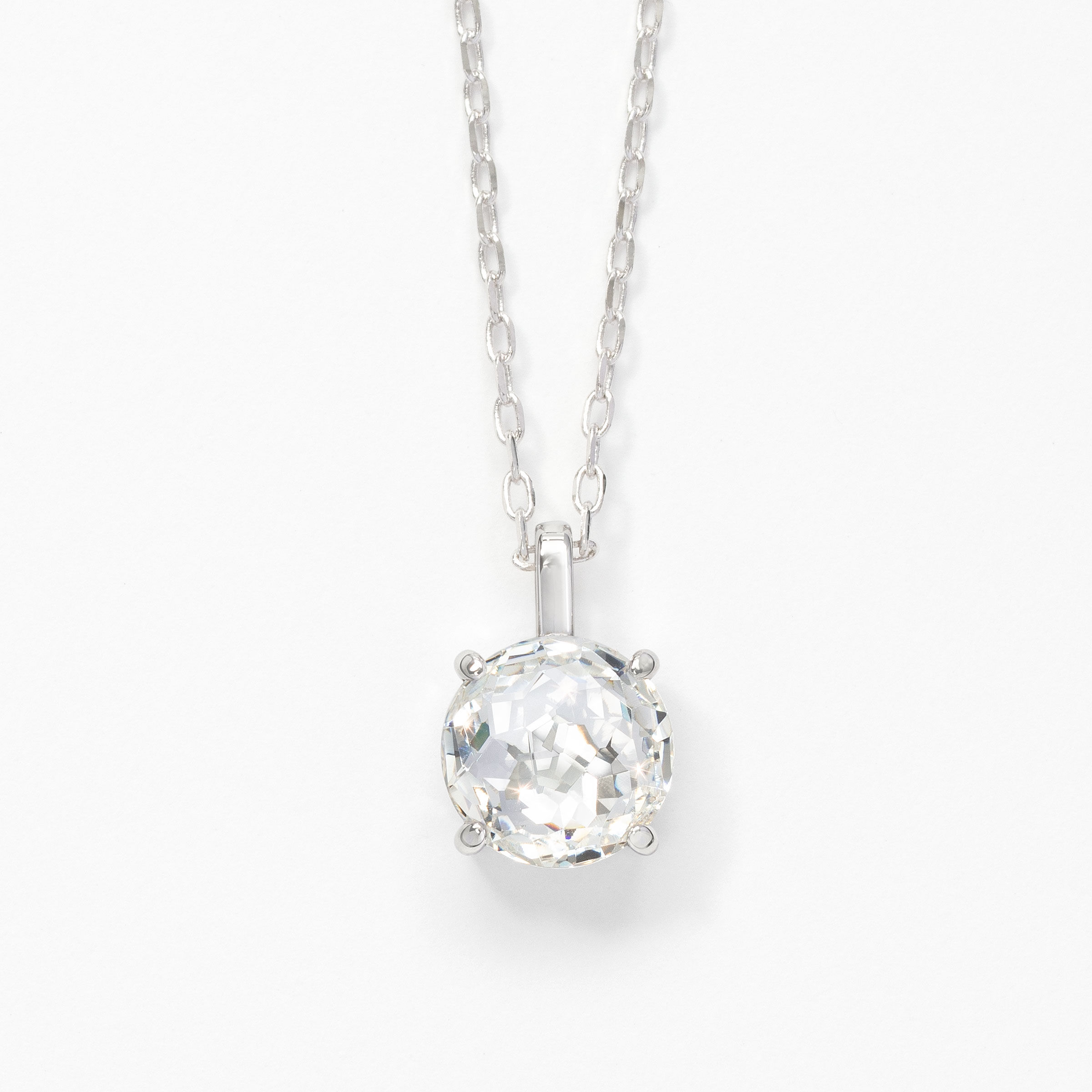 Ella Necklace