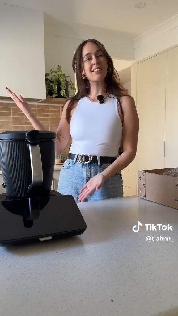Thermo-ProductTestimonial2