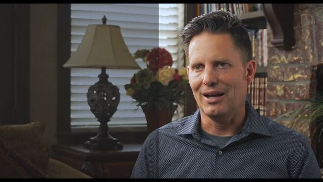 Micronutrients | A Doctor's Perspective